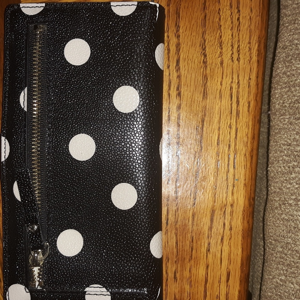 Kate Spade Wallet - Picture 3 of 3